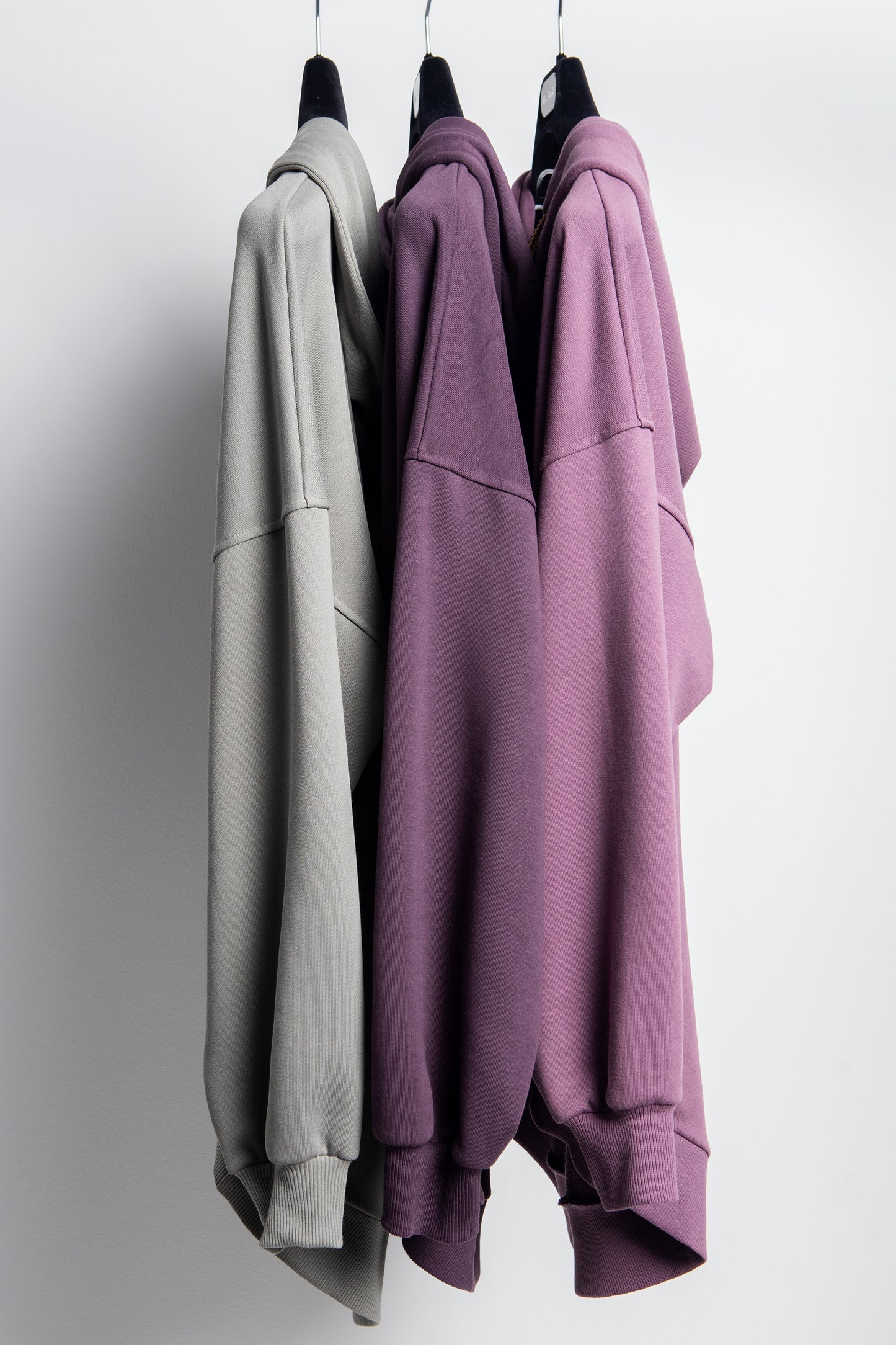 Joy Hoodie