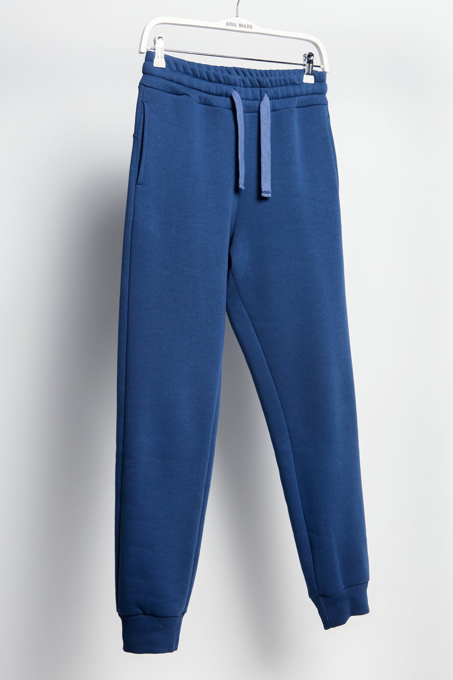 Focus Sweatpants