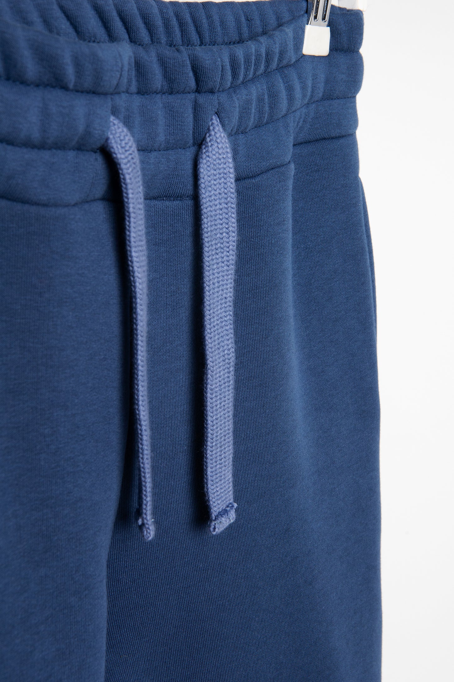 Focus Sweatpants