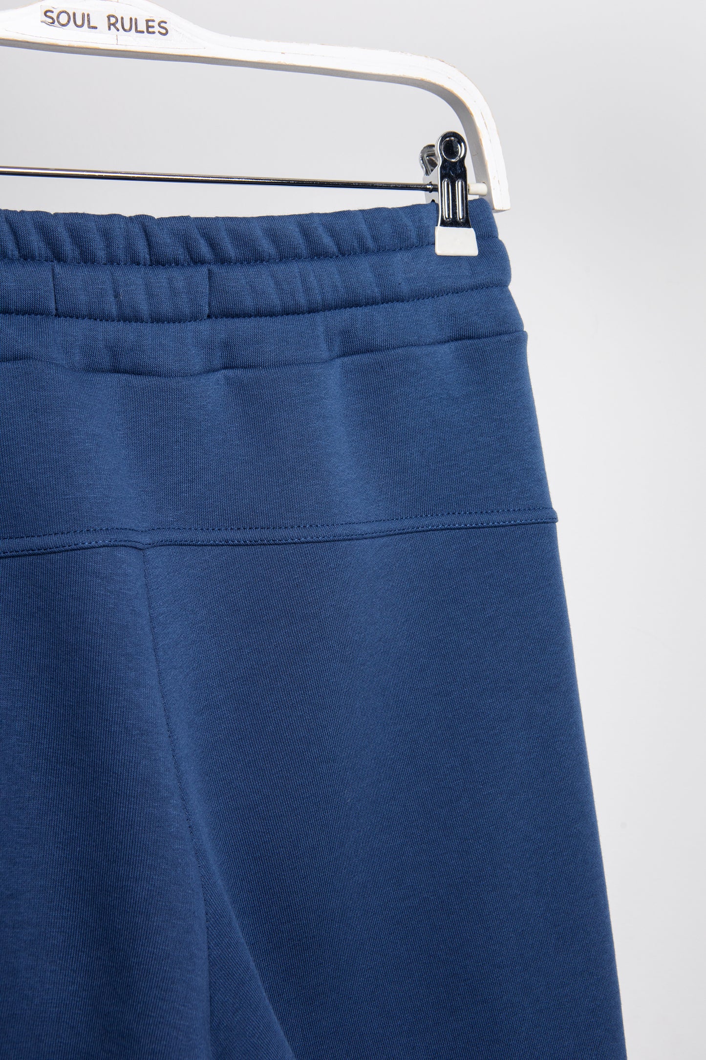 Focus Sweatpants