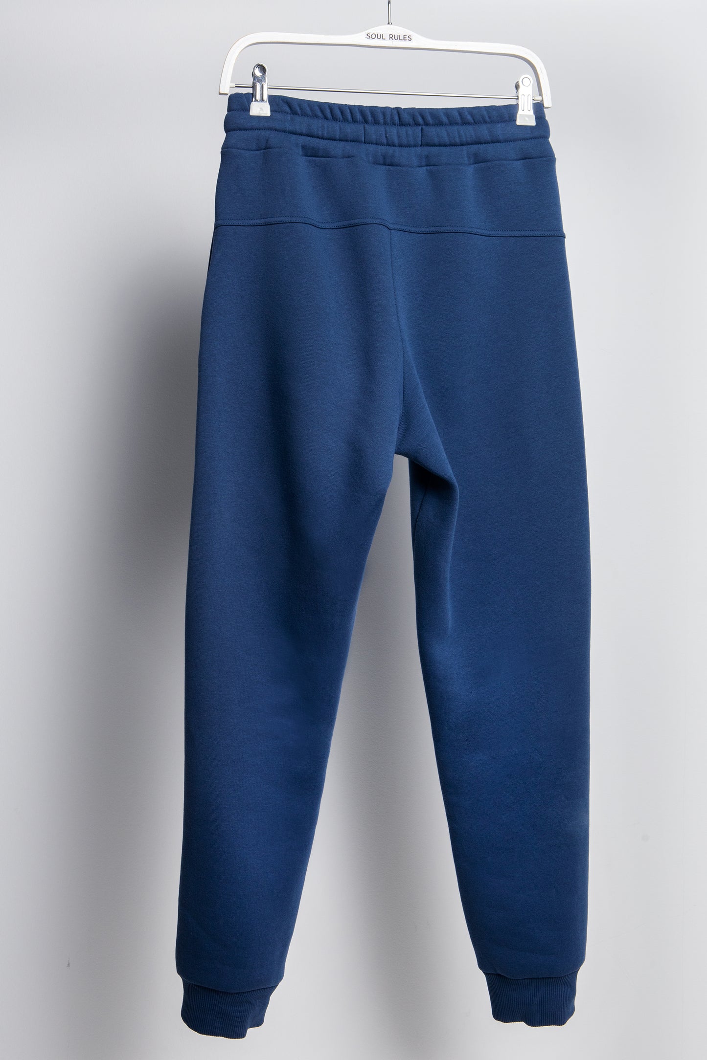 Focus Sweatpants
