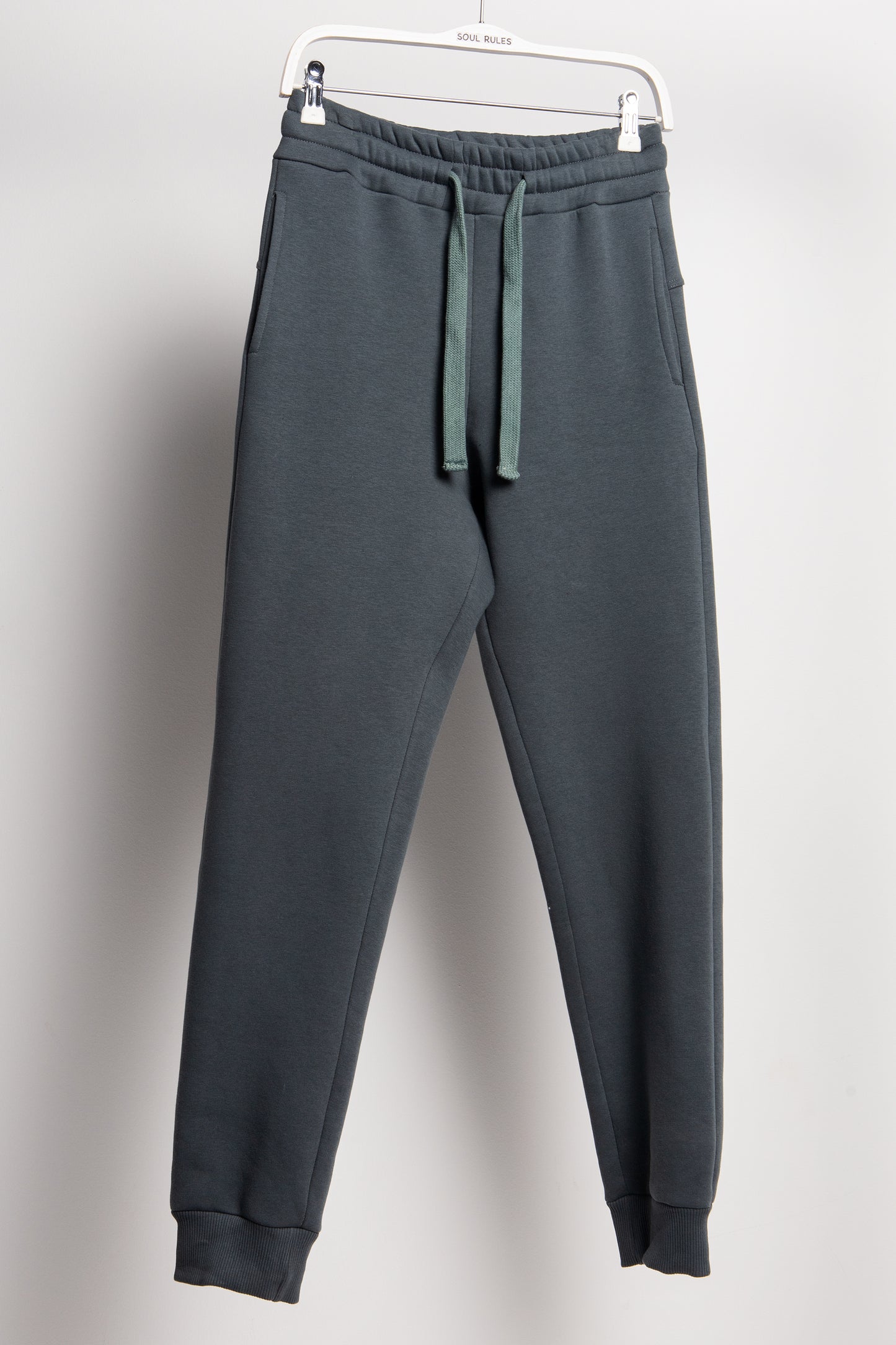 Focus Sweatpants