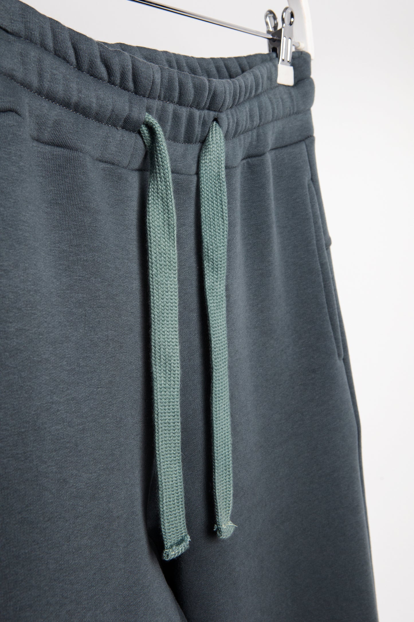 Focus Sweatpants