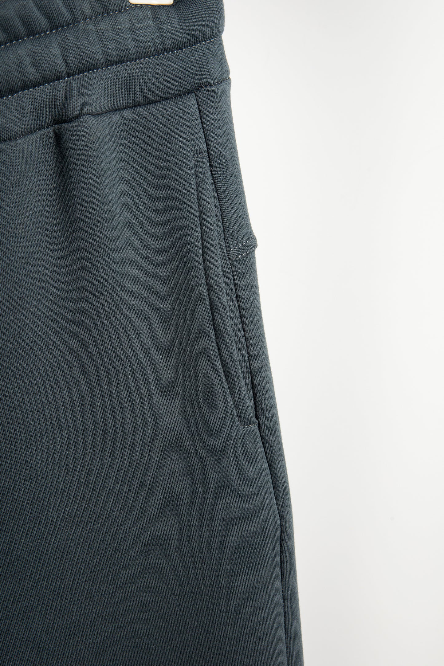 Focus Sweatpants