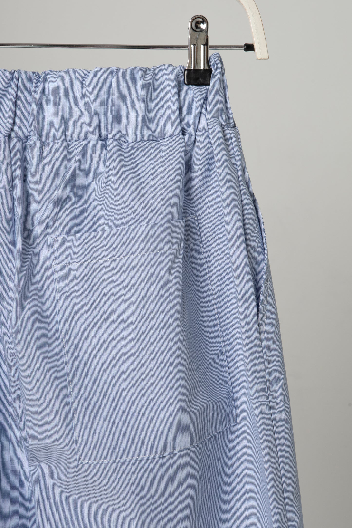 Lizette Pants