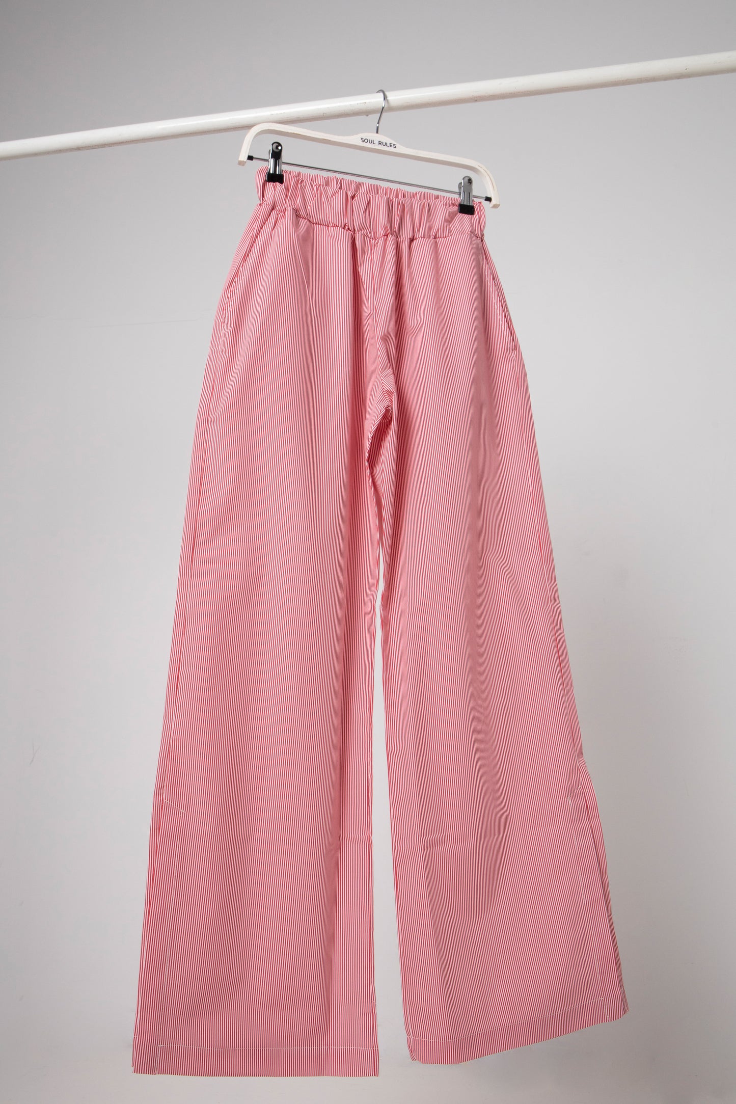 Lizette Pants