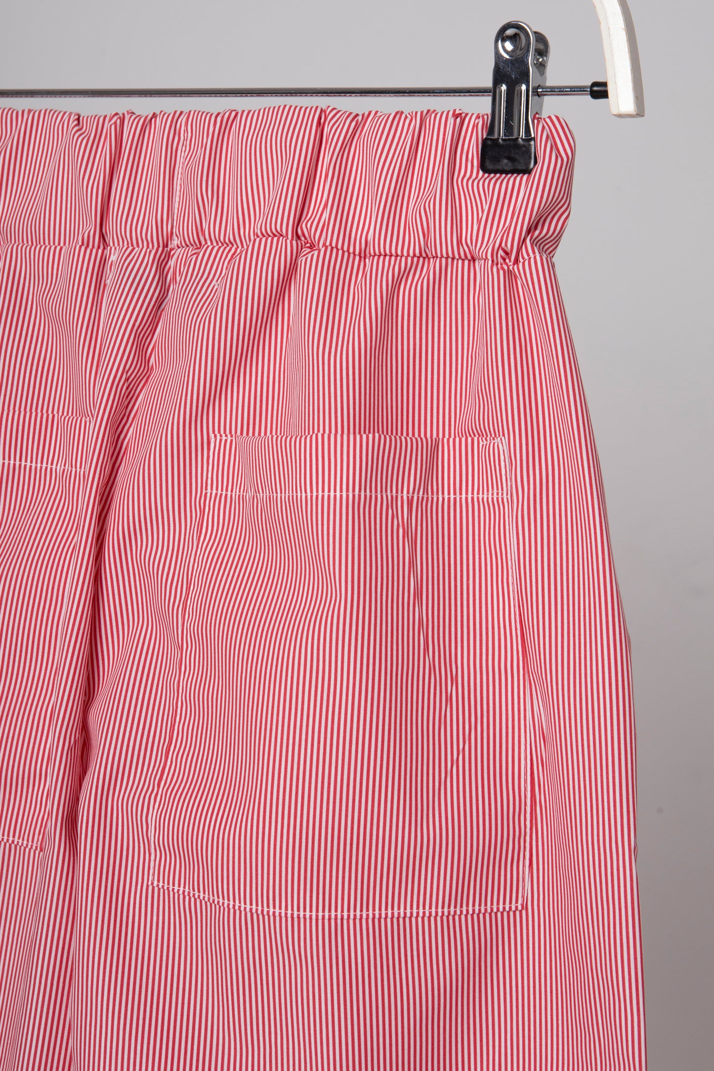 Lizette Pants