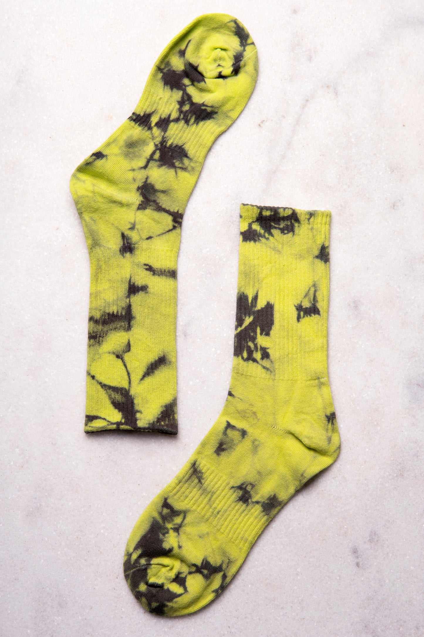 Happy Soul Socks