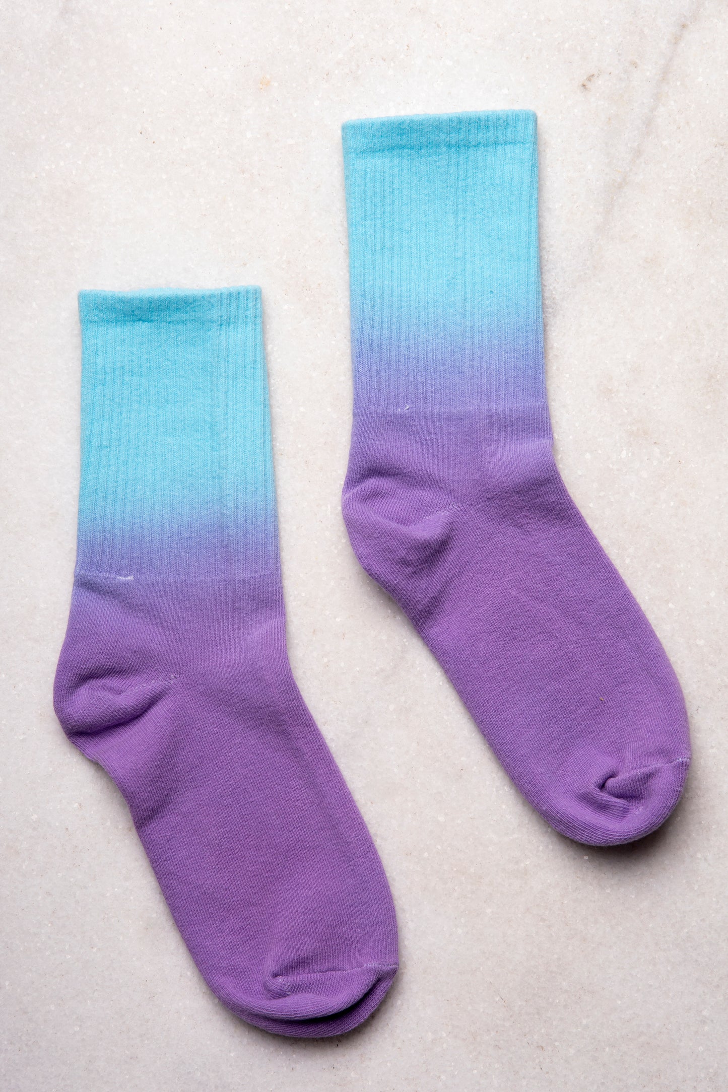 Happy Soul Socks