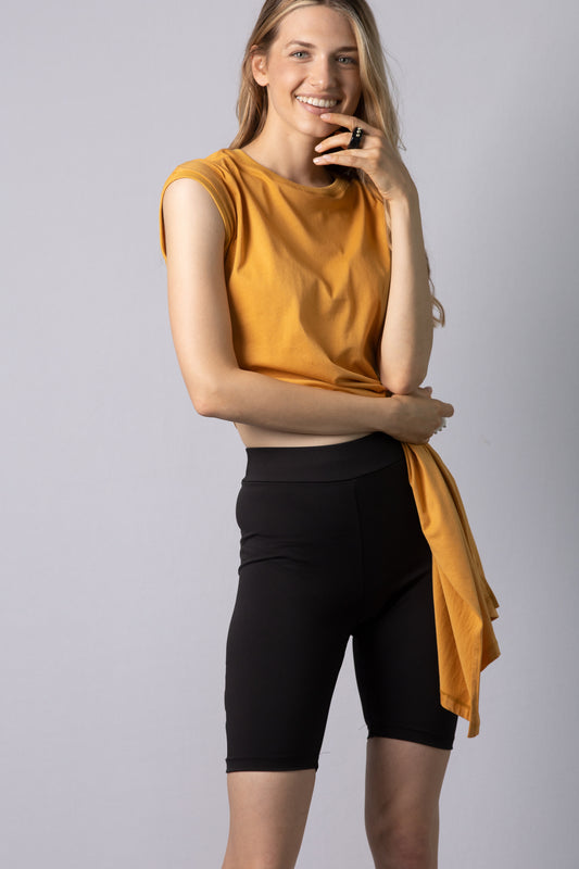 Pneuma The Light Poncho