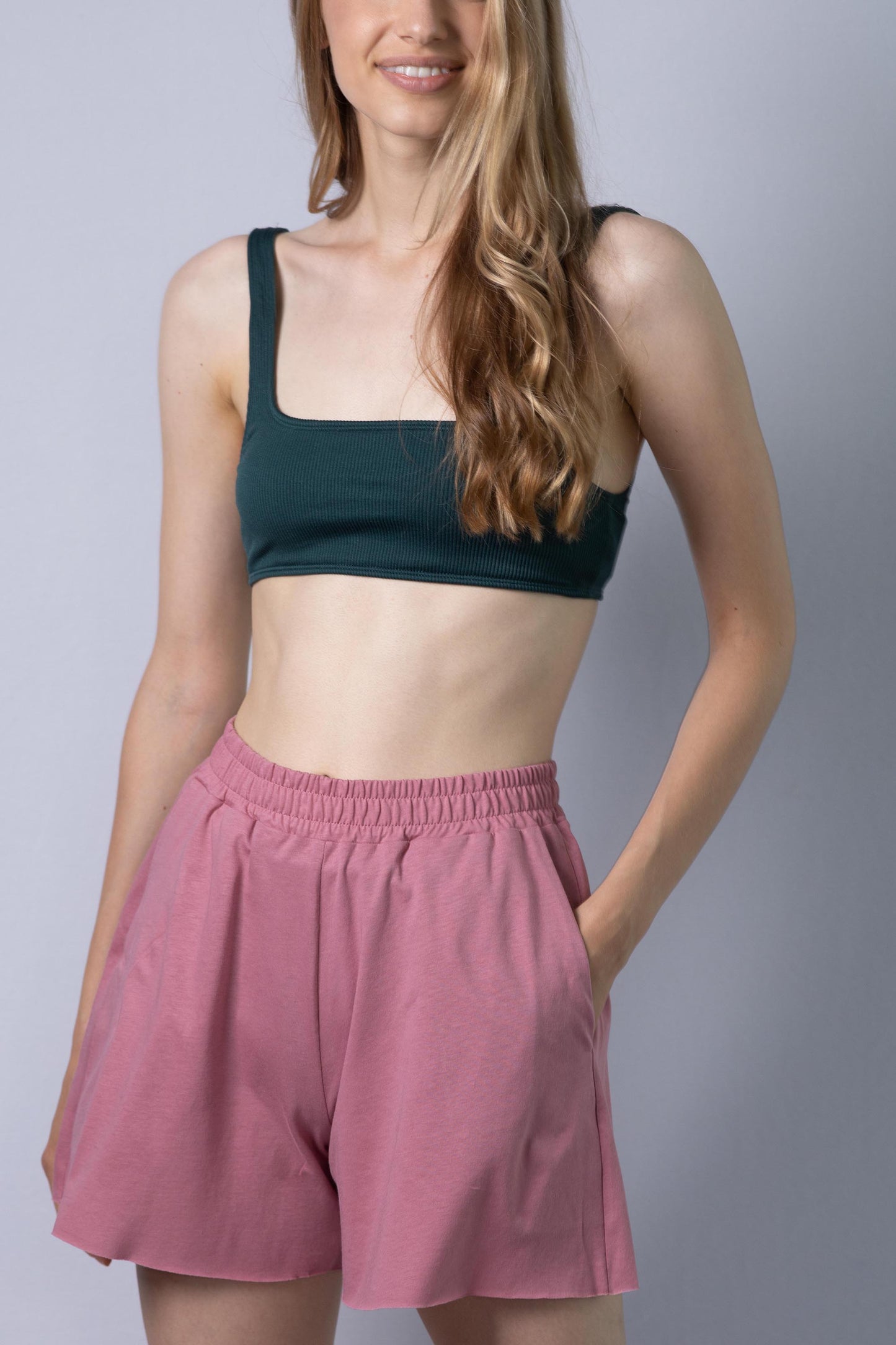 Freedom Shorts