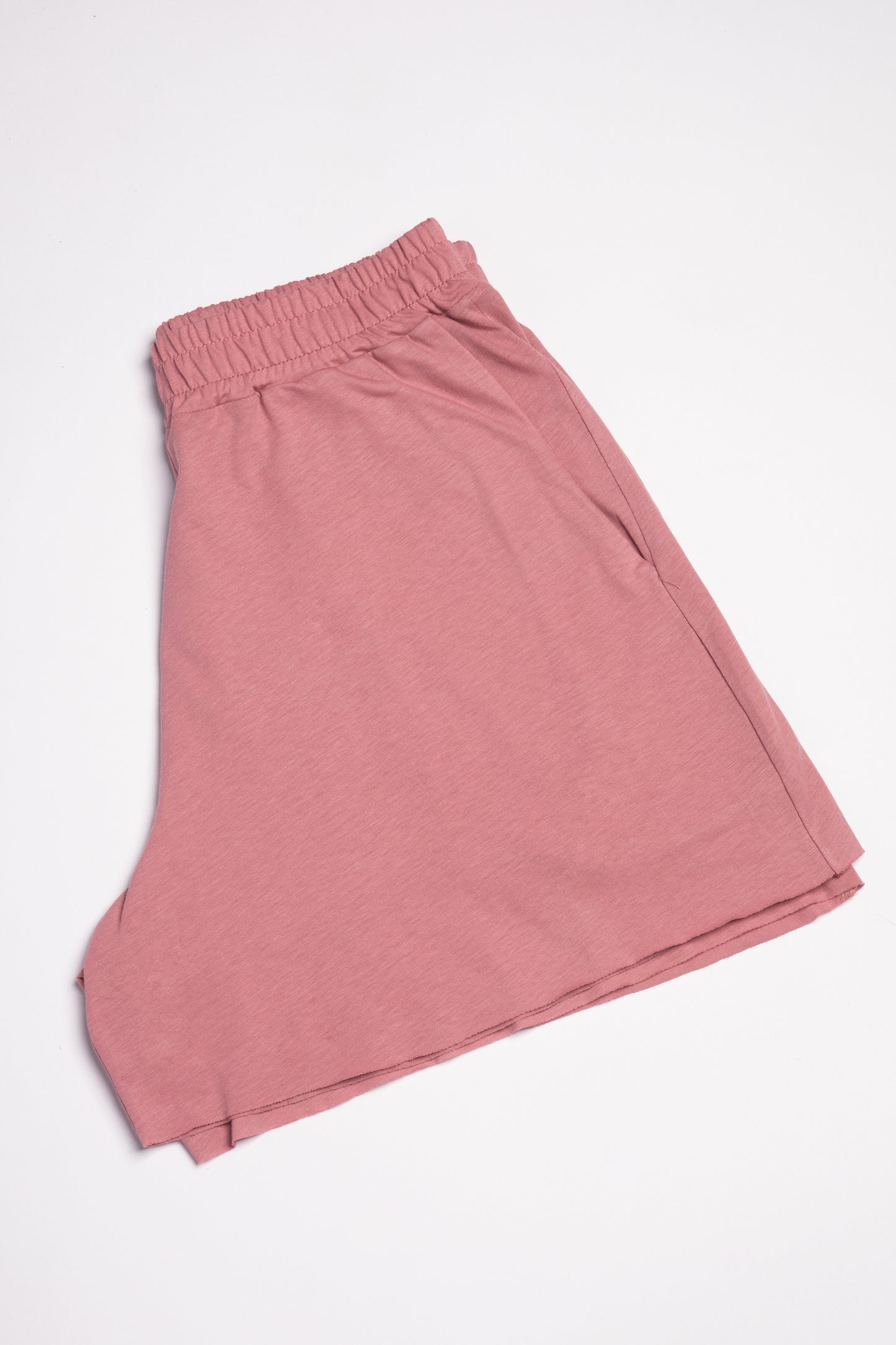 Freedom Shorts