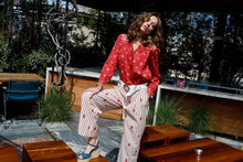 Φόρτωση εικόνας στο εργαλείο προβολής Συλλογής, Ziggy Blouse