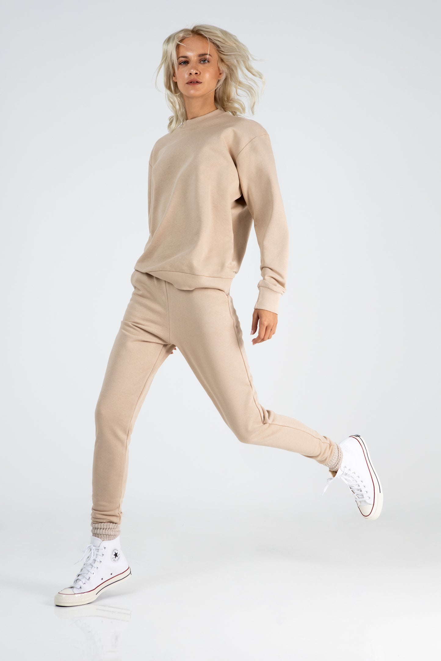 Immortality Sweatpants
