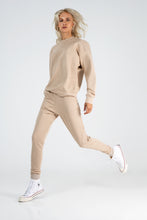 Φόρτωση εικόνας στο εργαλείο προβολής Συλλογής, Immortality Sweatpants