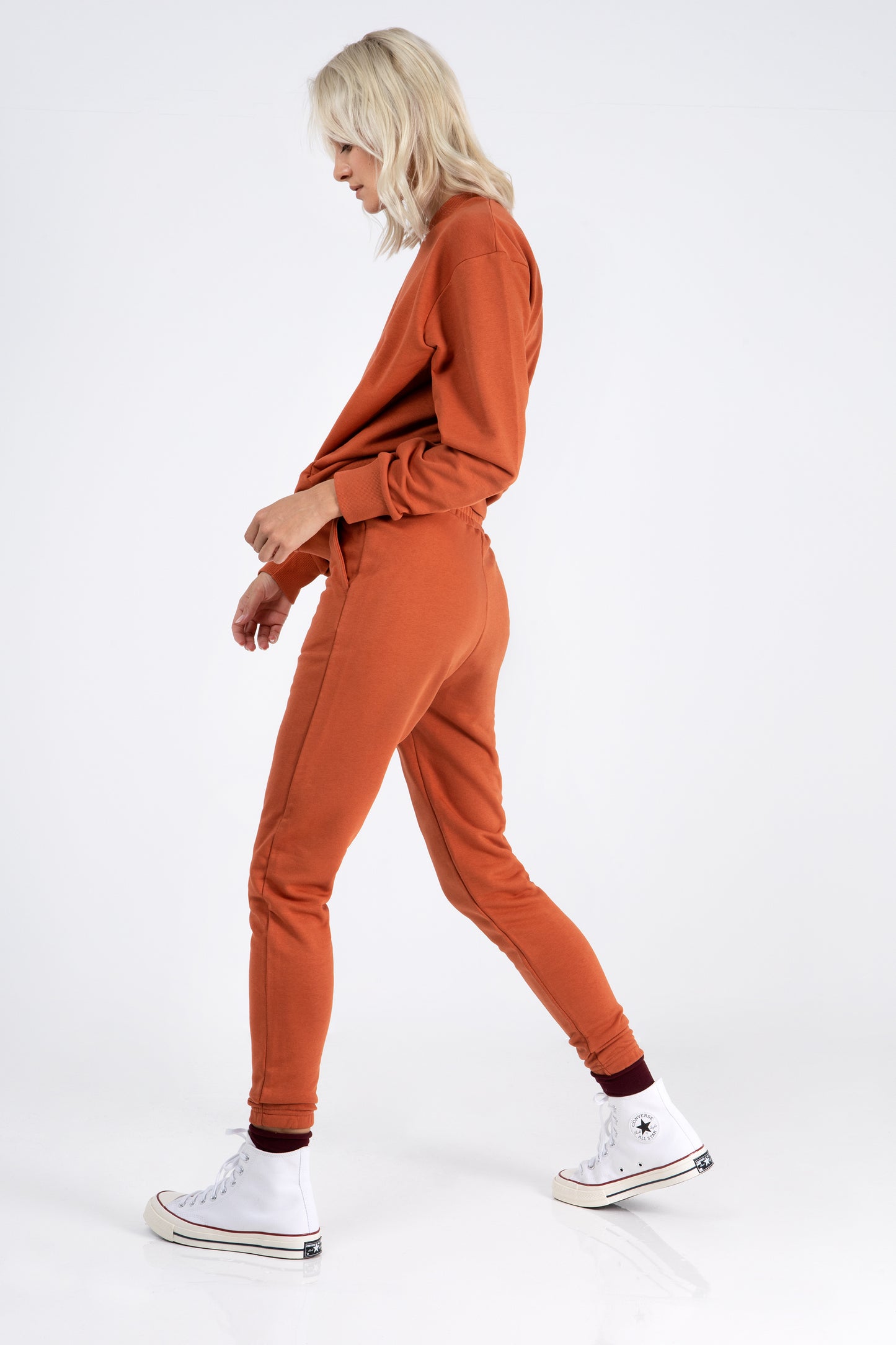 Immortality Sweatpants