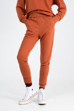 Φόρτωση εικόνας στο εργαλείο προβολής Συλλογής, Immortality Sweatpants