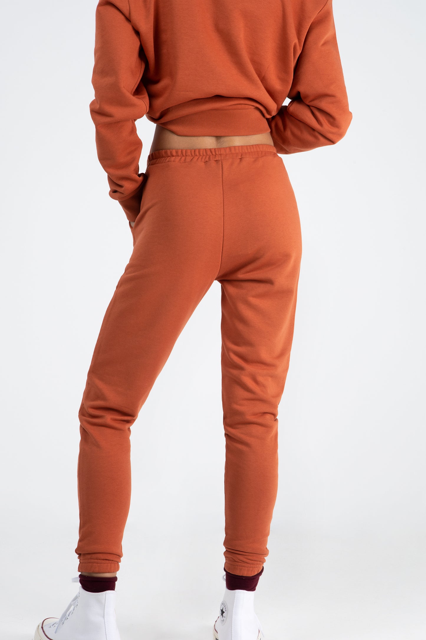 Immortality Sweatpants