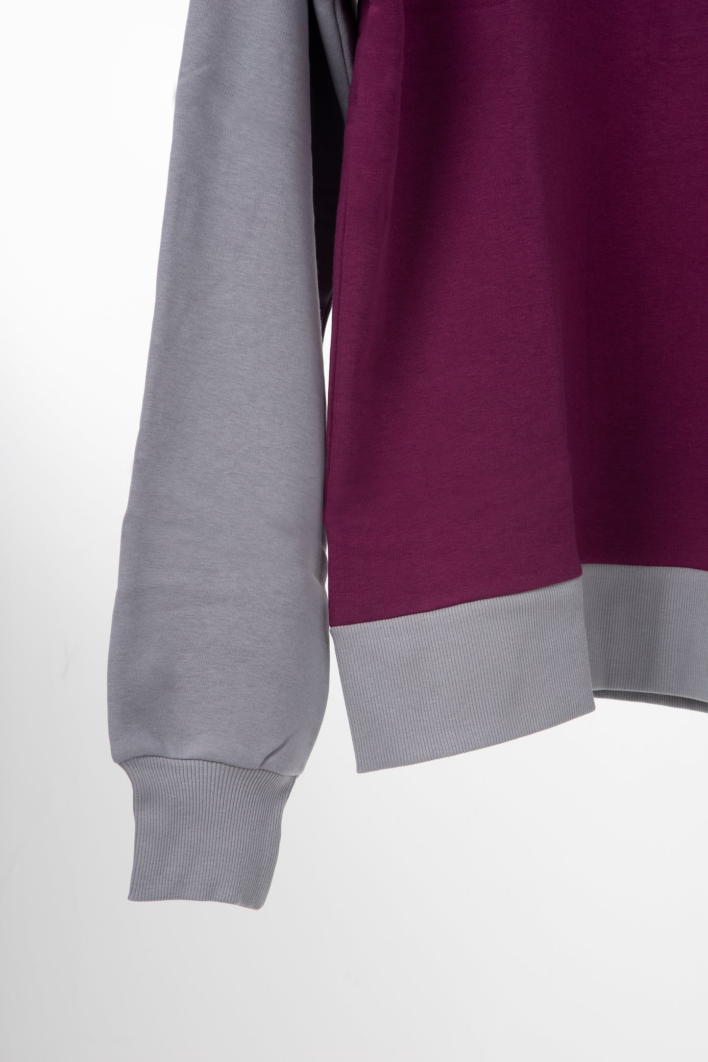 Care Sweater