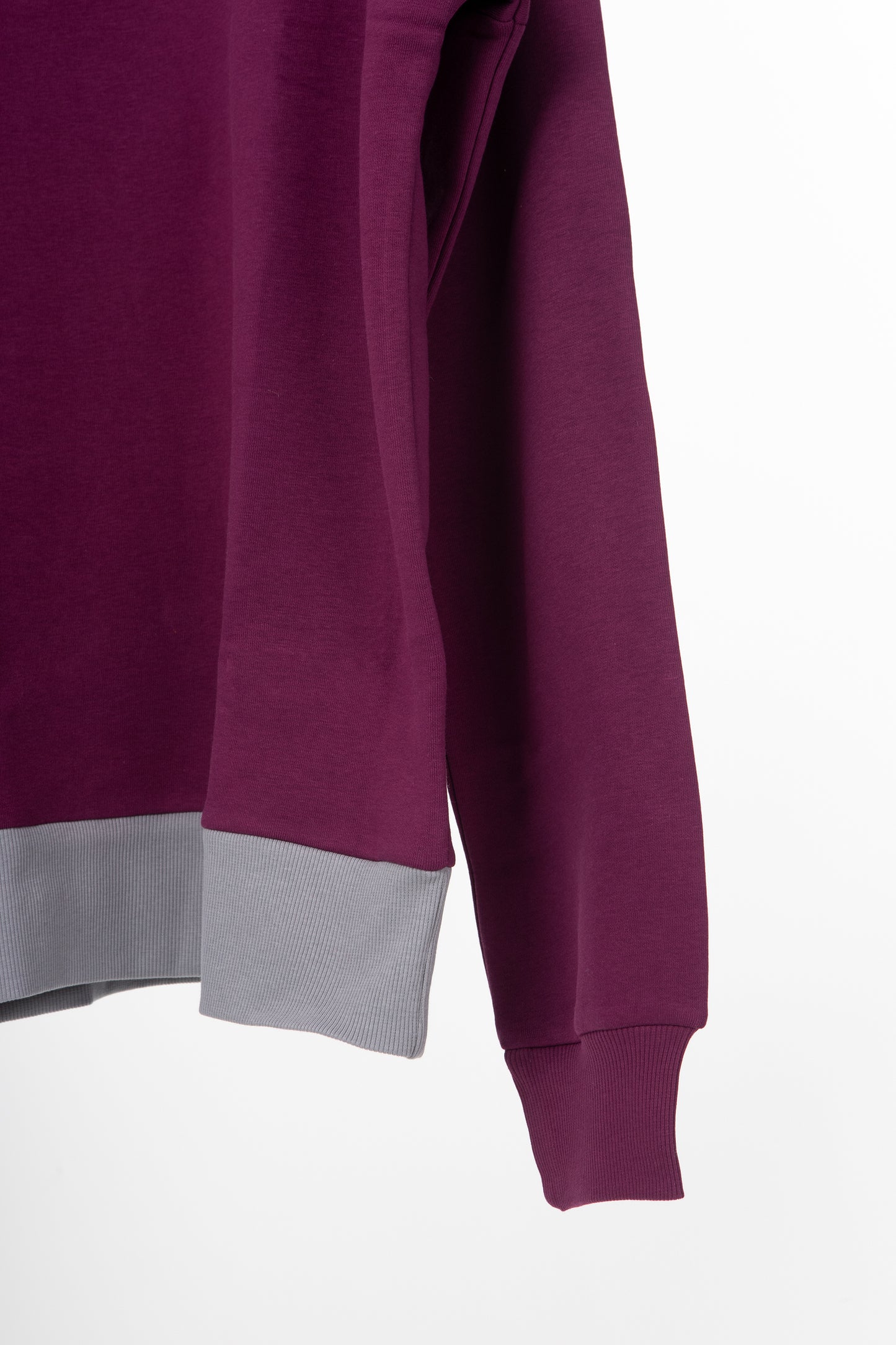 Care Sweater