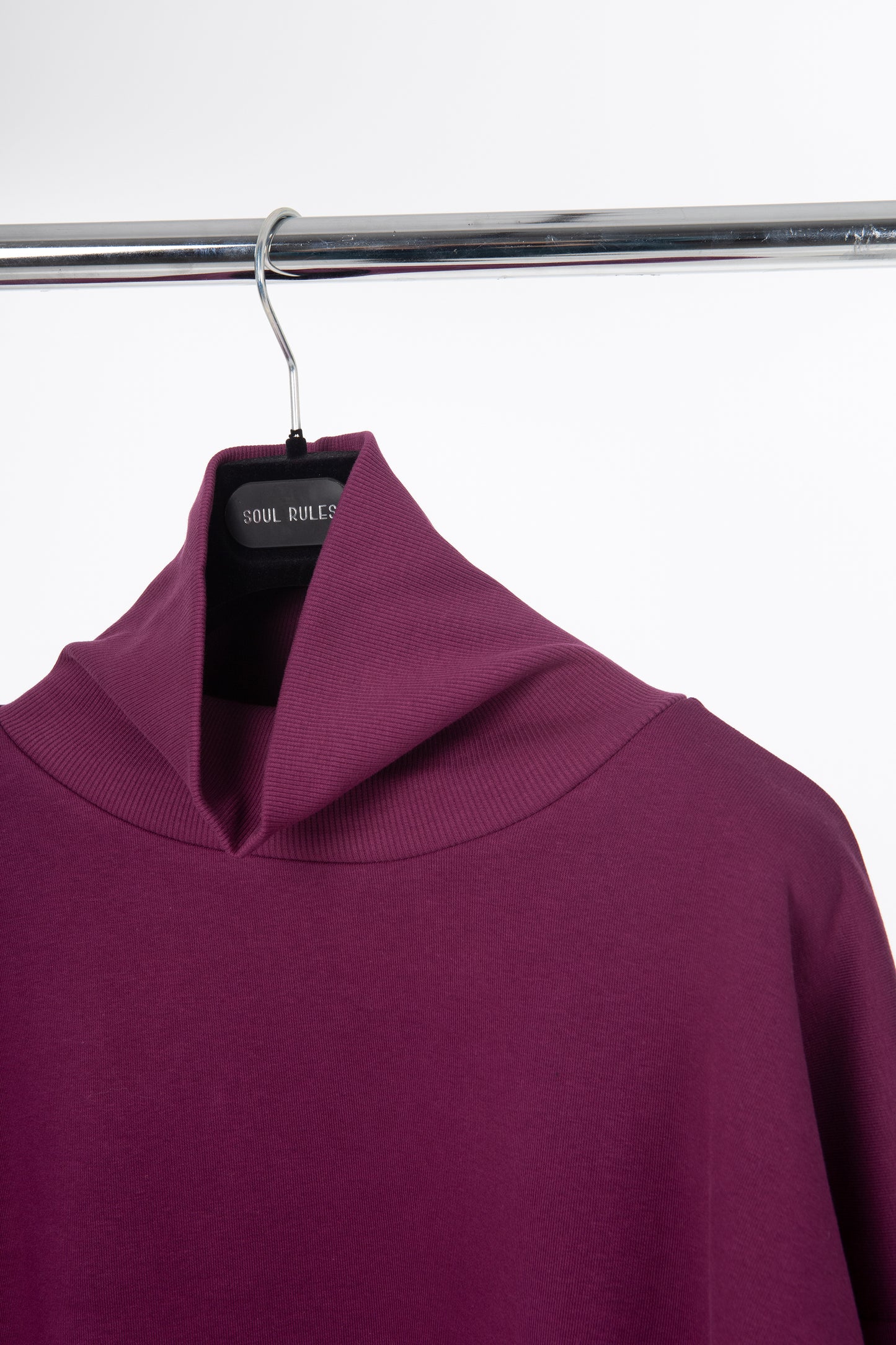 Care Sweater