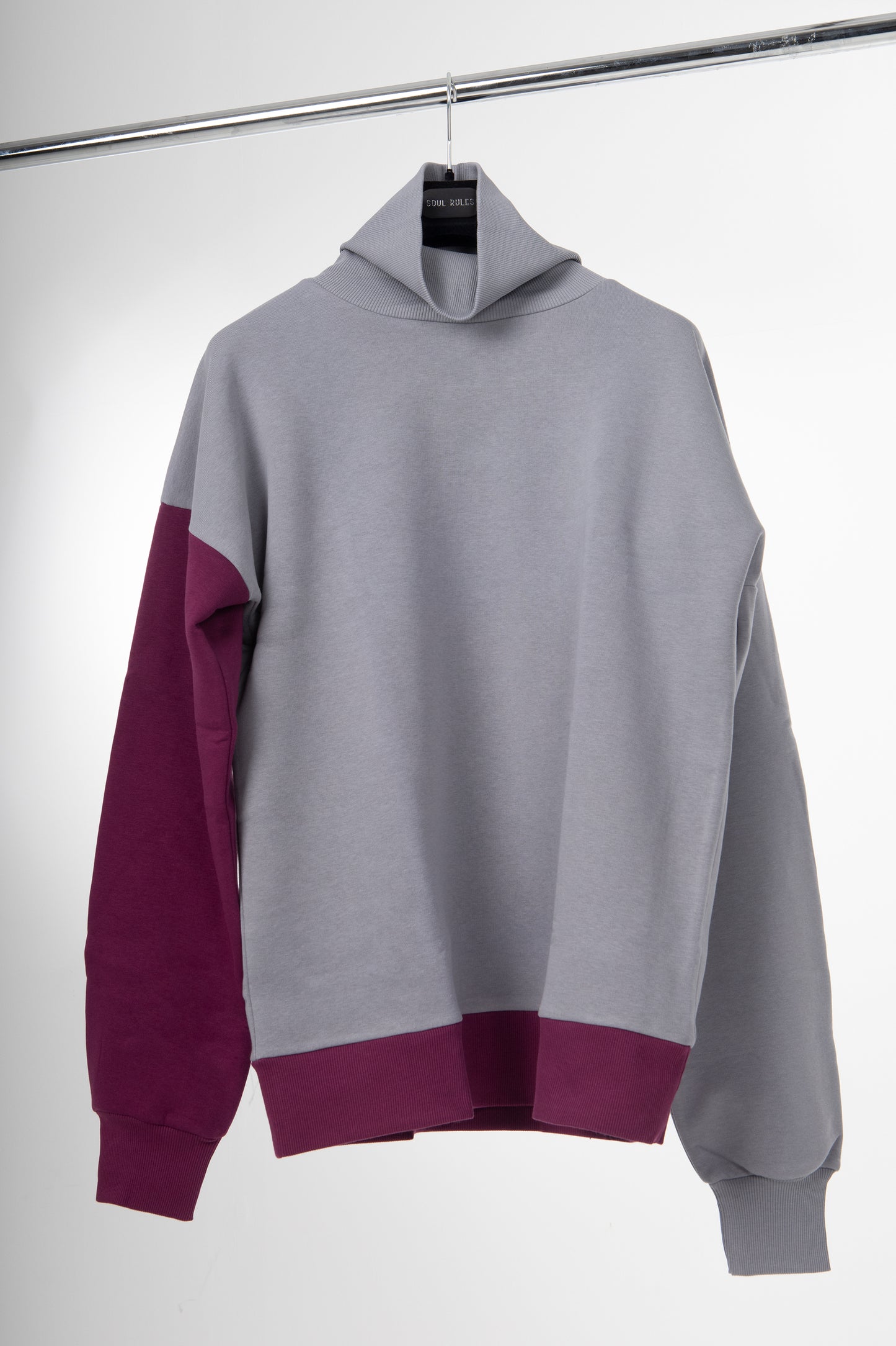 Care Sweater