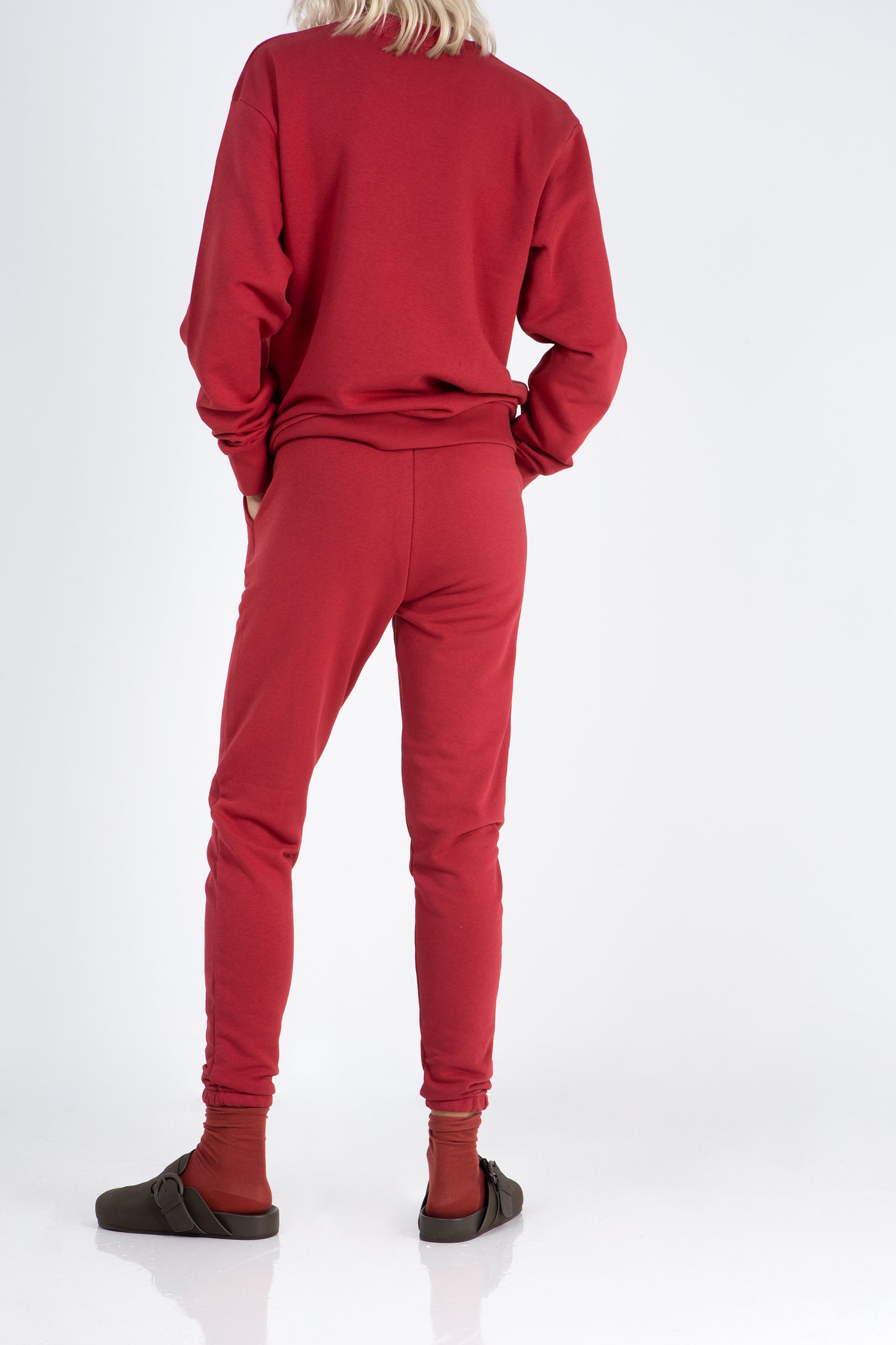 Immortality Sweatpants