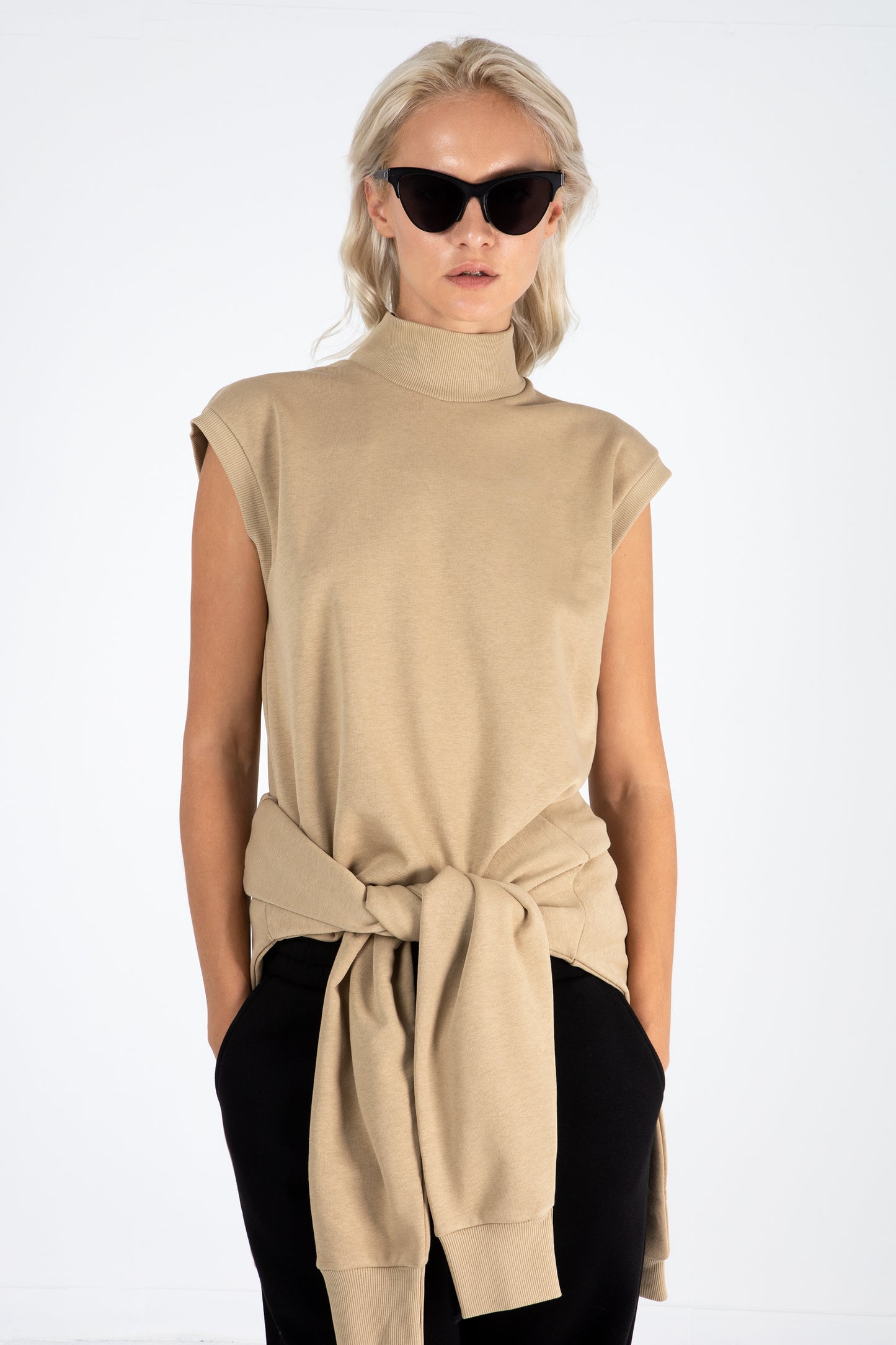 Great Blouse