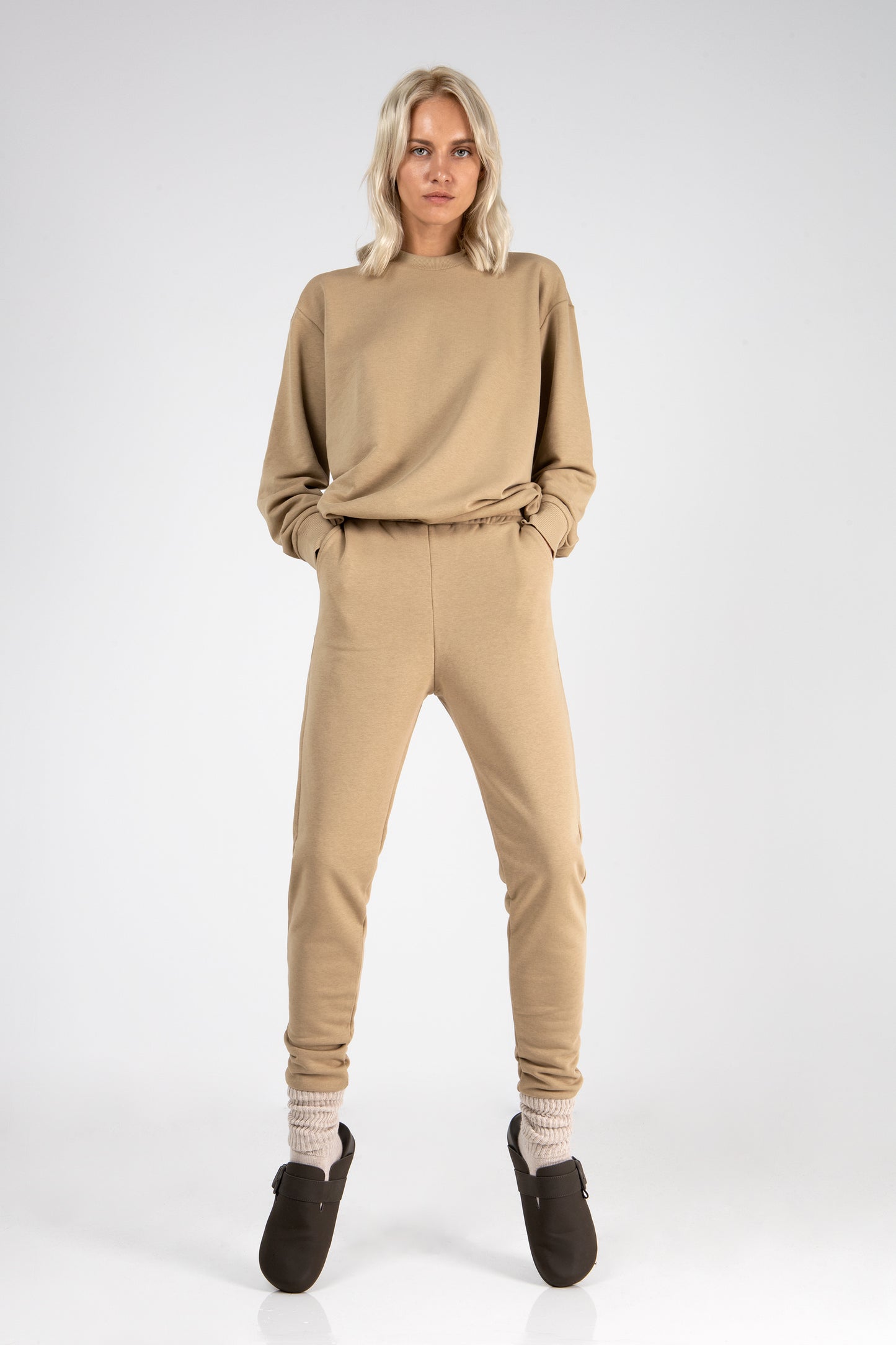 Immortality Sweatpants
