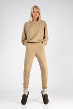 Φόρτωση εικόνας στο εργαλείο προβολής Συλλογής, Immortality Sweatpants