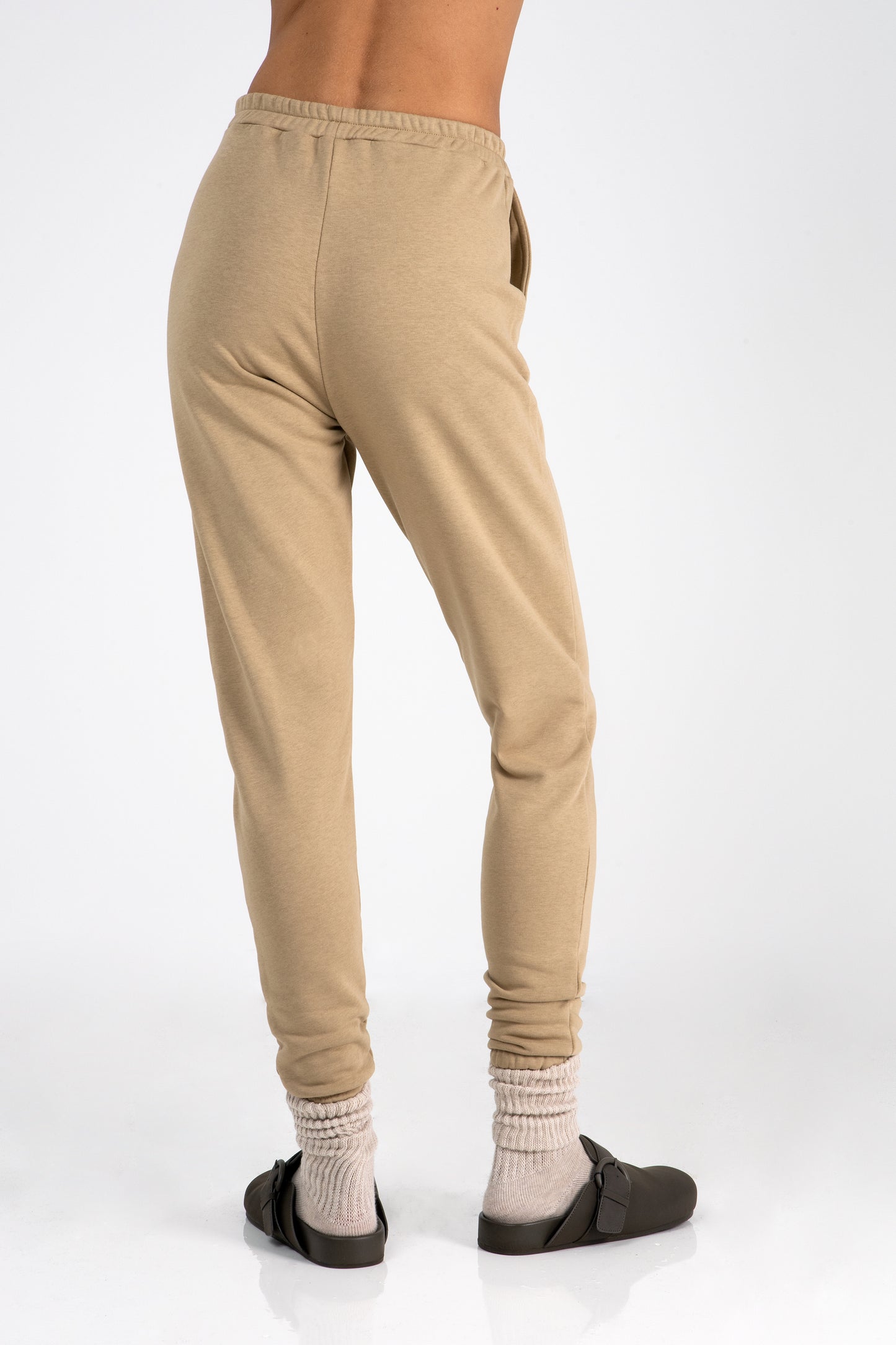 Immortality Sweatpants