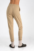 Φόρτωση εικόνας στο εργαλείο προβολής Συλλογής, Immortality Sweatpants