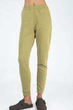 Φόρτωση εικόνας στο εργαλείο προβολής Συλλογής, Immortality Sweatpants