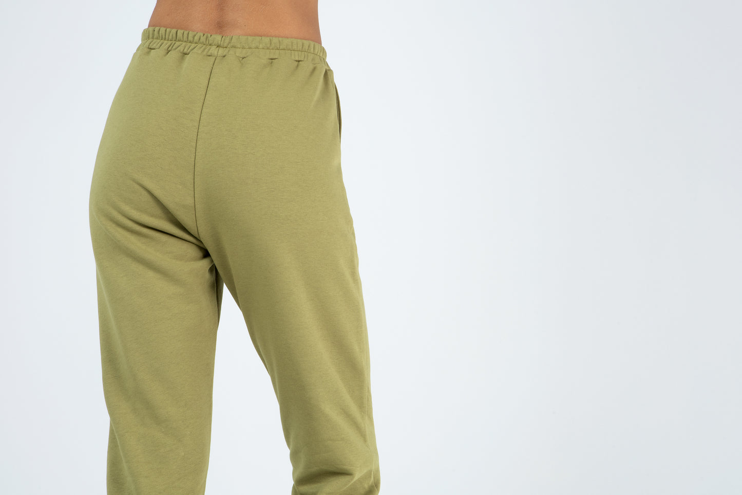 Immortality Sweatpants