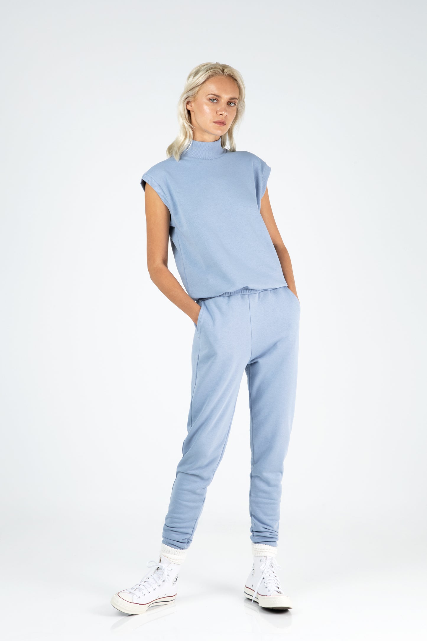 Immortality Sweatpants