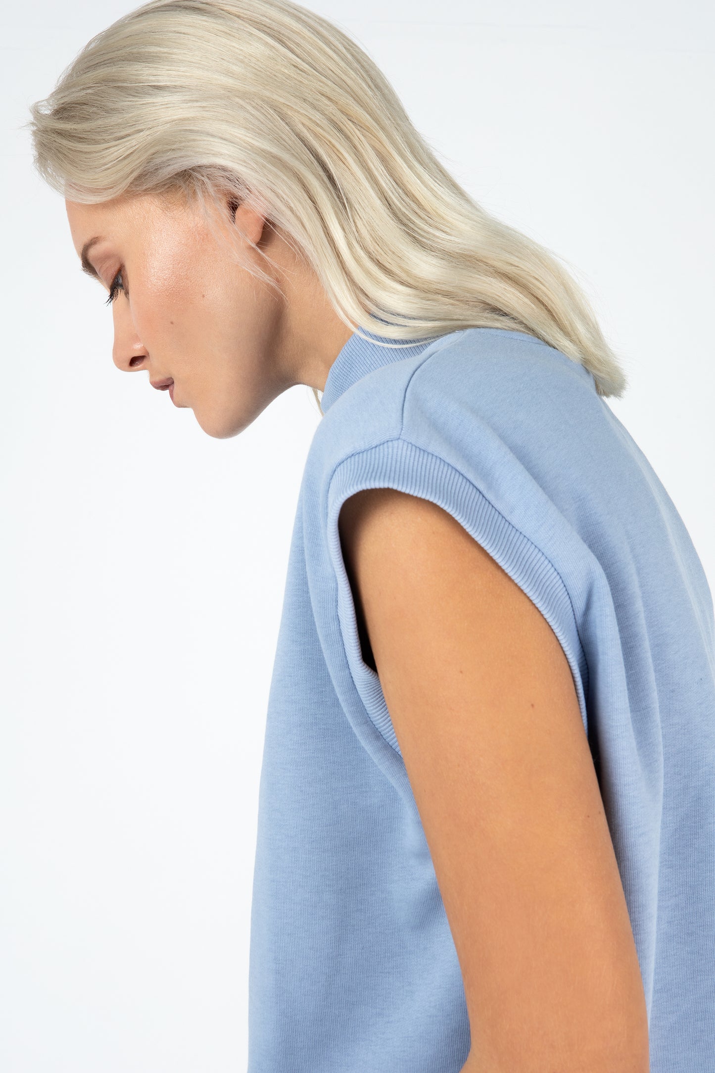 Great Blouse