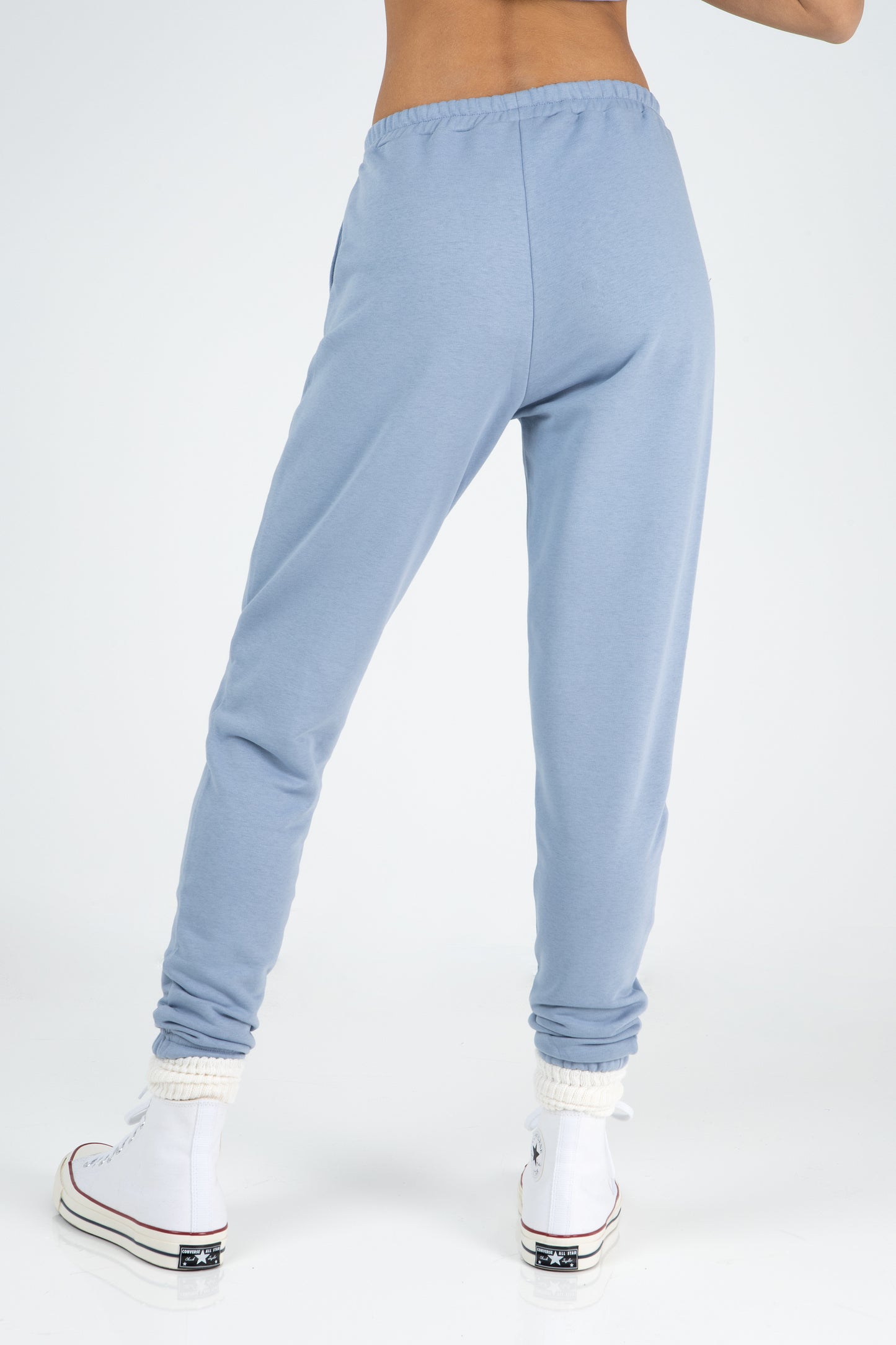Immortality Sweatpants