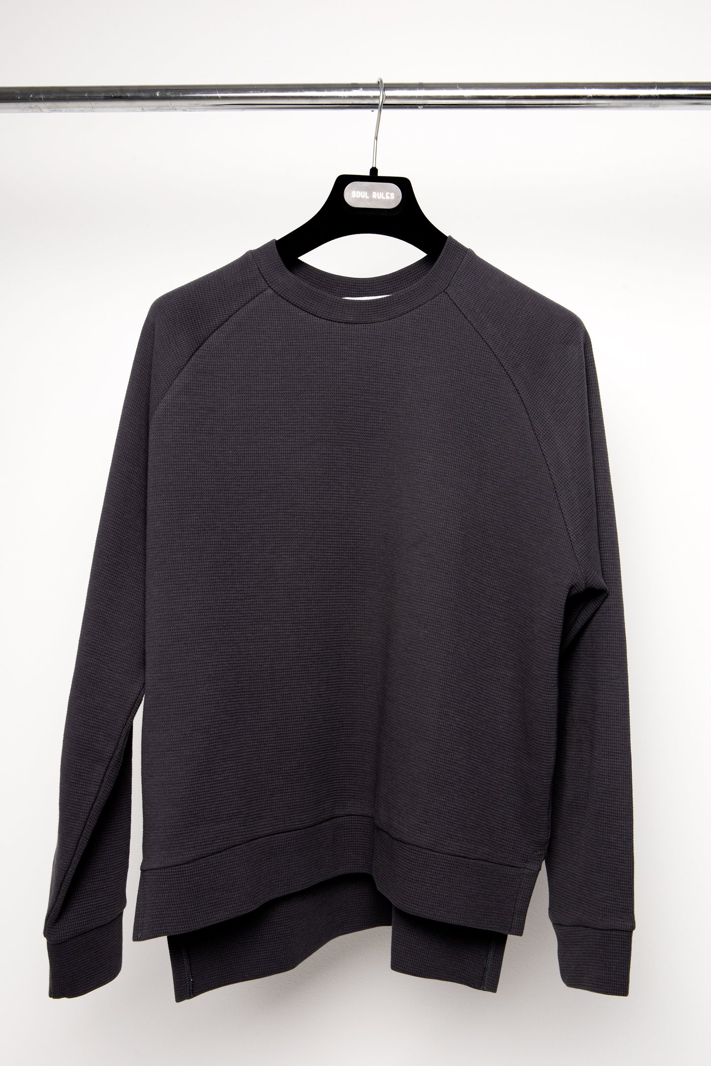 Angelita Blouse
