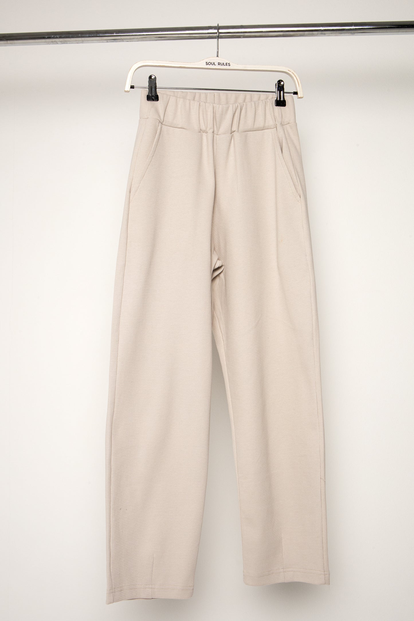 Delfina Pants