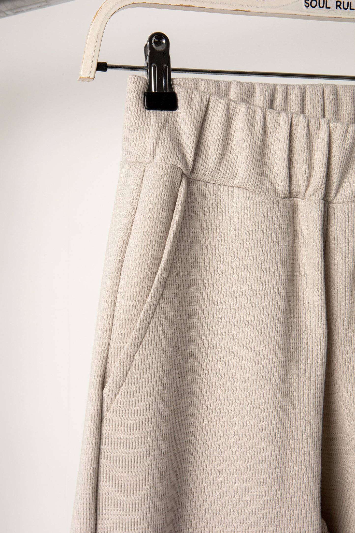 Delfina Pants