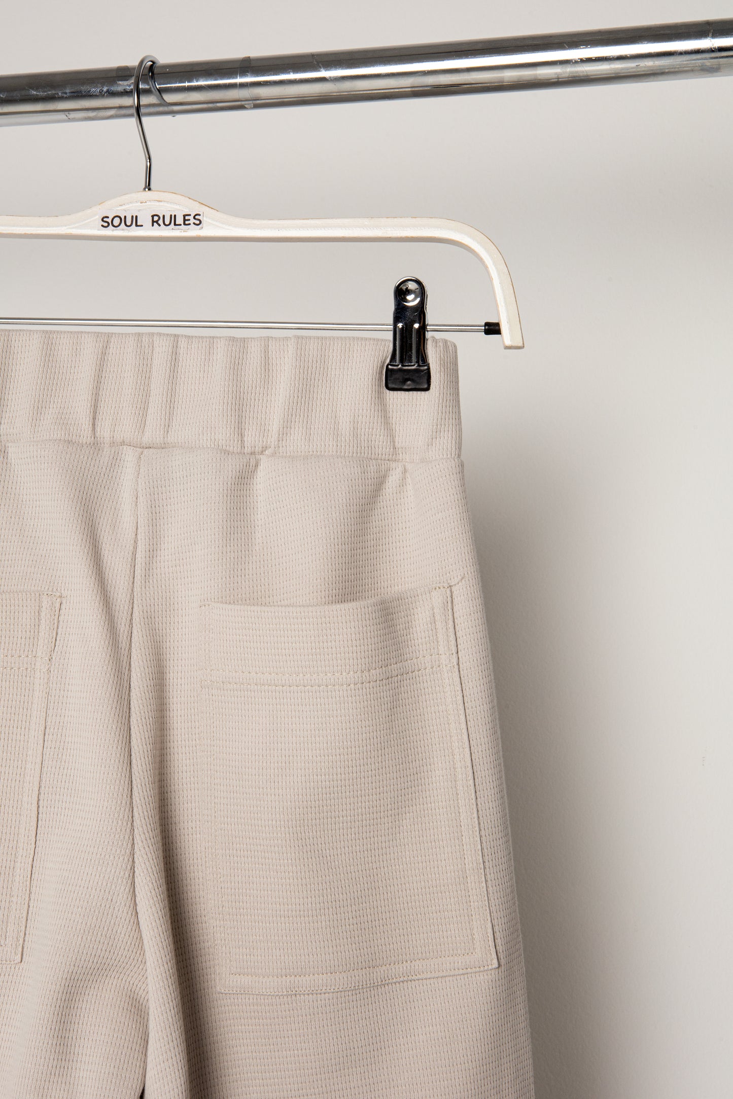 Delfina Pants