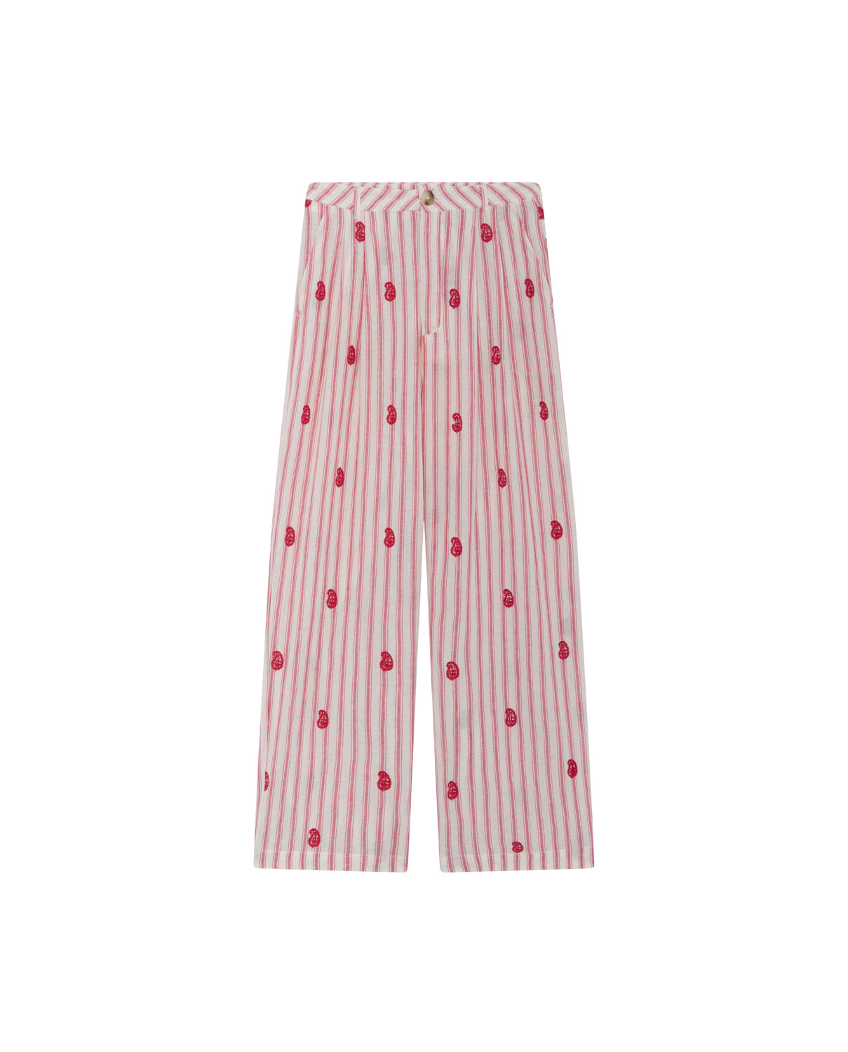 Margaux Pants
