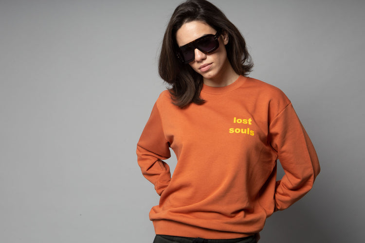 LOUNGEWEAR