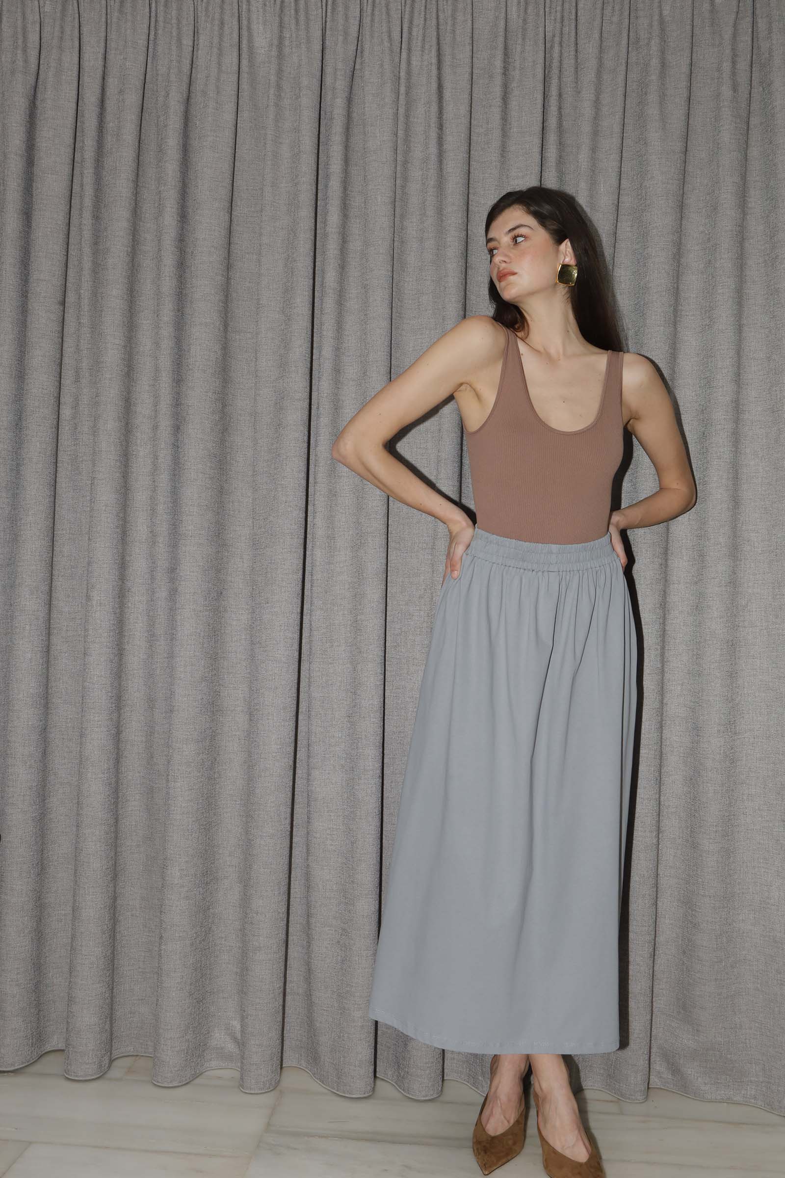 soma skirt