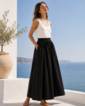 Soma Skirt