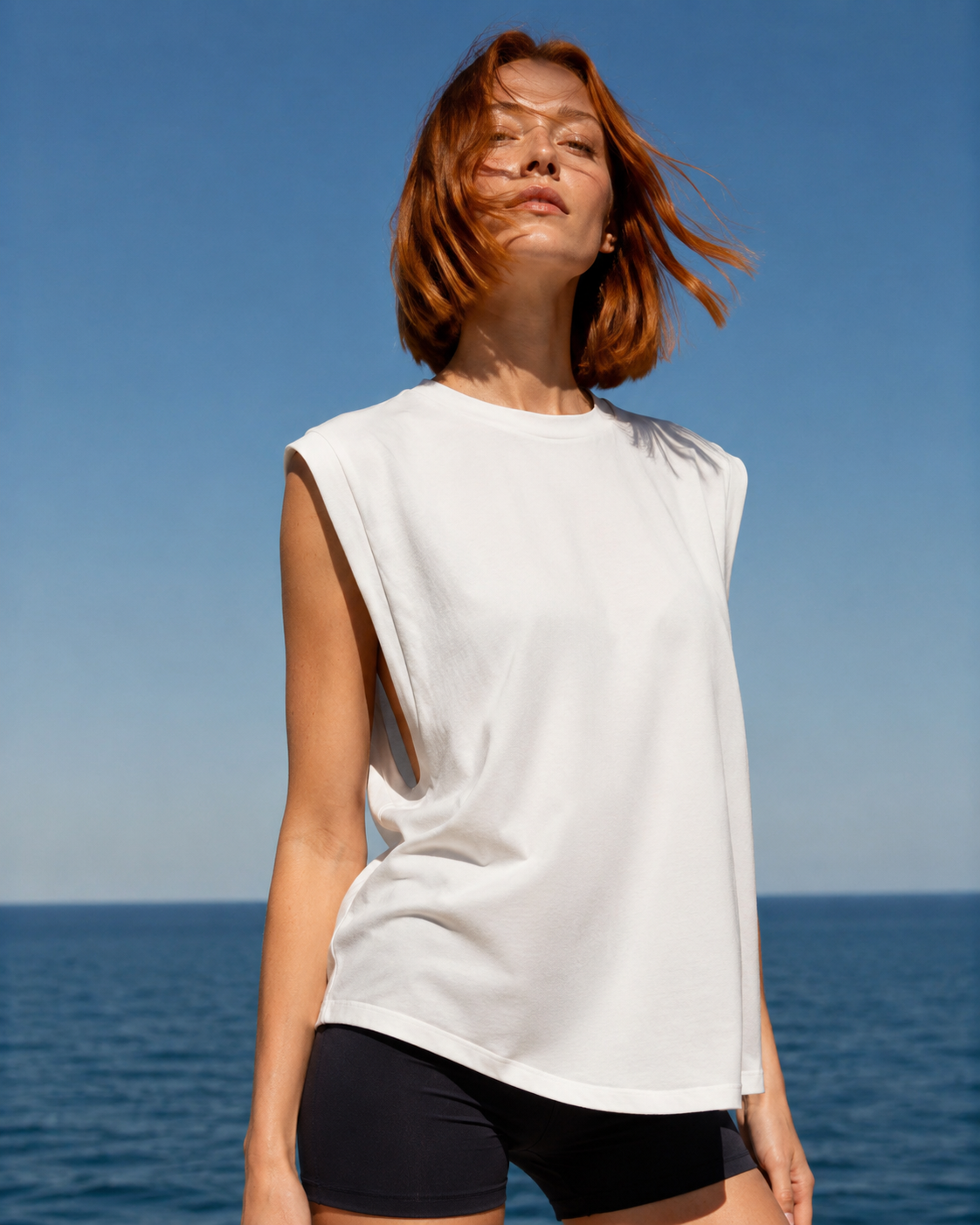 Be Free T-shirt