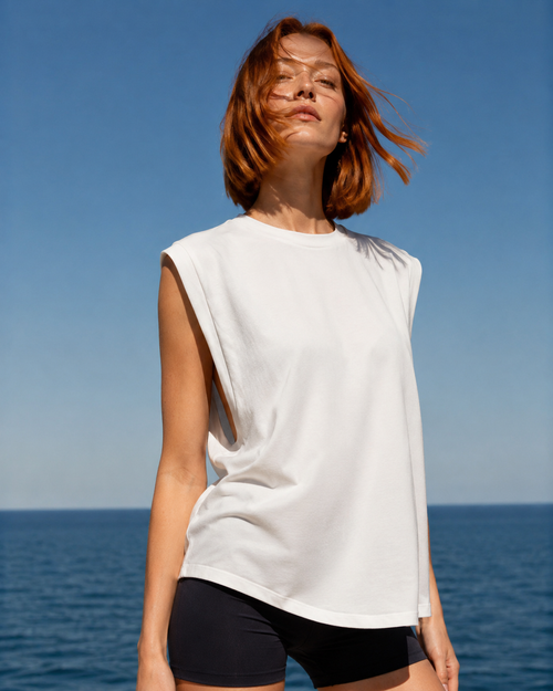 Be Free T-shirt
