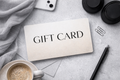 soul rules gift card