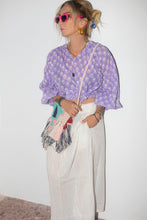 Φόρτωση εικόνας στο εργαλείο προβολής Συλλογής, Delilah Skirt
