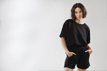 Φόρτωση εικόνας στο εργαλείο προβολής Συλλογής, Feeling T-shirt Blouse
